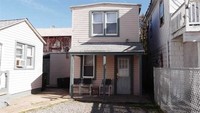 143 E Spencer Ave in Wildwood, NJ - Building Photo - Building Photo