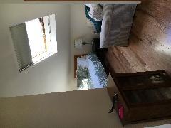 583 Watertown St in Newton, MA - Building Photo - Building Photo