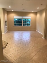 23570 Alamanda Dr in Bonita Springs, FL - Building Photo - Building Photo