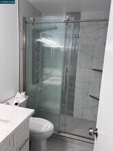 4556 Lakeshore Dr in Santa Clara, CA - Building Photo - Building Photo