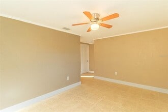 114 E Northside Dr in Lake Wales, FL - Building Photo - Building Photo