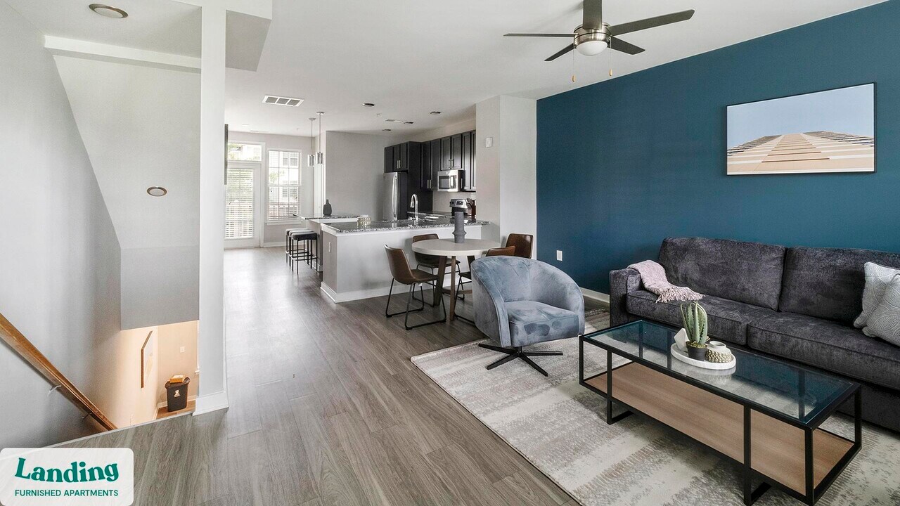 115 Great Lawn Dr in Summerville, SC - Foto de edificio