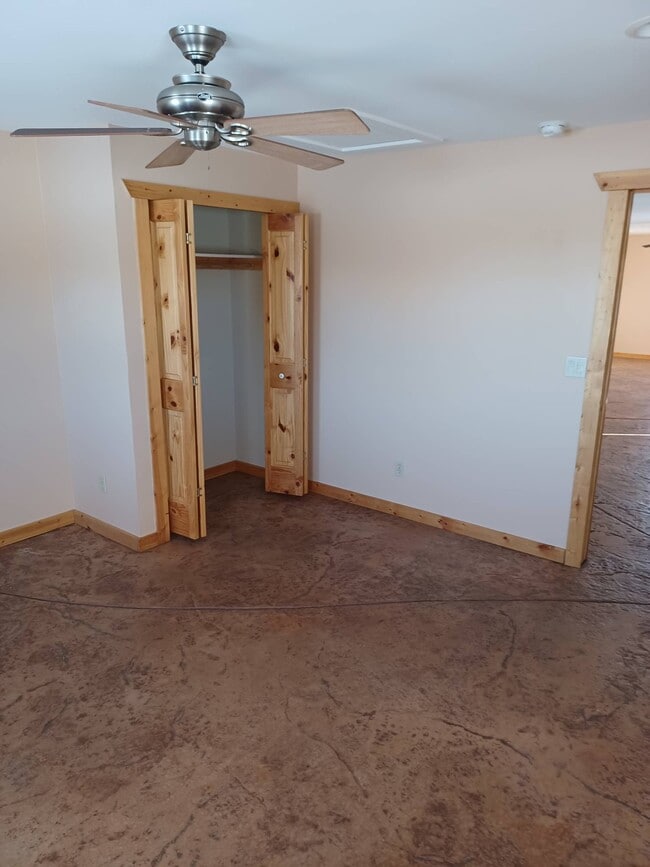 177 CO-67 in Wetmore, CO - Building Photo - Building Photo