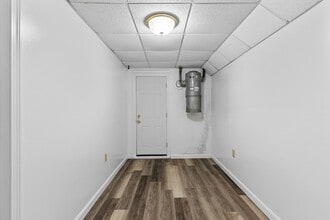 81 Cotuit St, Unit 2 in North Andover, MA - Building Photo - Building Photo