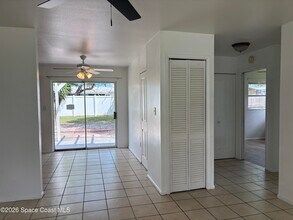 2376 Dakota Dr in Melbourne, FL - Building Photo - Building Photo