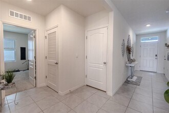 1031 August Sky Dr in Deltona, FL - Building Photo - Building Photo