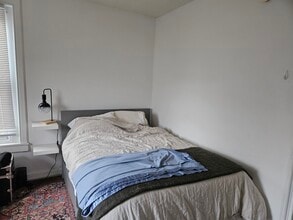 4111 Pine St in Philadelphia, PA - Building Photo - Building Photo