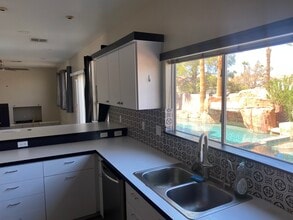 2116 Rhonda Ter in Henderson, NV - Building Photo - Building Photo