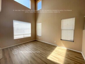 11411 W Yuma St, Unit 4-411 in Avondale, AZ - Foto de edificio - Building Photo