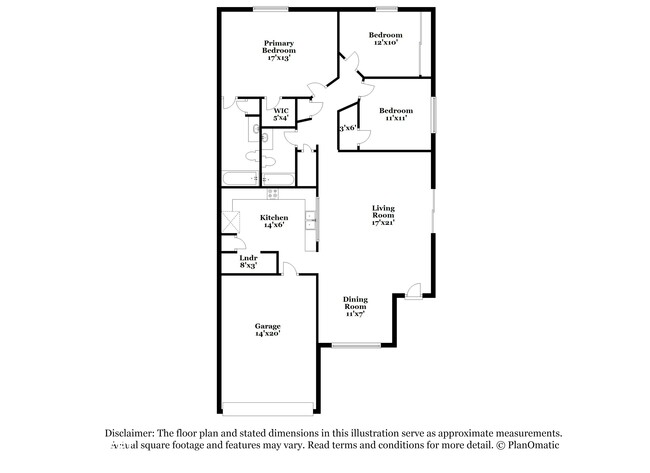 5521 Allbrook in San Antonio, TX - Building Photo - Building Photo