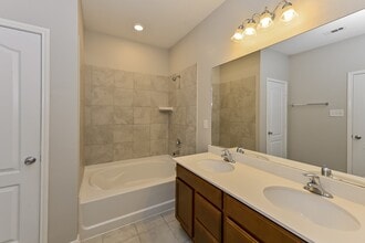 5139 Castle Discordia St in Katy, TX - Building Photo - Building Photo