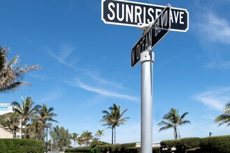 170 N Ocean Blvd in Palm Beach, FL - Building Photo - Building Photo