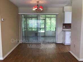 7024 Chaucer Ln in Orlando, FL - Building Photo - Building Photo