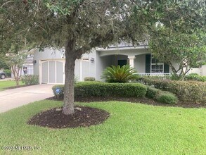 1276 Stonehedge Trail Ln in St. Augustine, FL - Building Photo - Building Photo