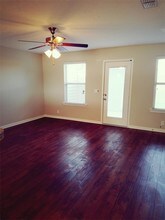 929 Gamely Wy in Murfreesboro, TN - Building Photo - Building Photo