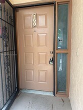 10730 NW 14th St in Plantation, FL - Building Photo - Building Photo