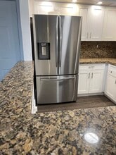 19055 NW 62nd Ave, Unit 104 countryside village in Hialeah, FL - Building Photo - Building Photo