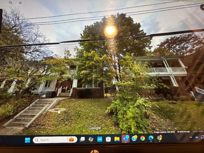 10 S Main Ave-Unit -1 in Albany, NY - Building Photo