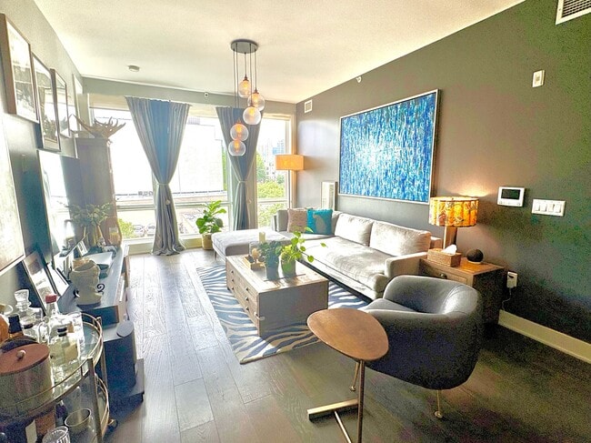 property at 380 Newark Ave