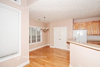 341 Whitney Ln in Mcdonough, GA - Building Photo - Building Photo