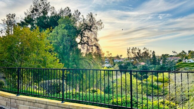 28141 Cascabel in Mission Viejo, CA - Building Photo - Building Photo