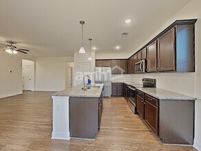 2482 Napa Valley Dr in Villa Rica, GA - Building Photo - Building Photo