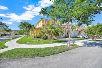 11412 SW 137th Pl in Miami, FL - Building Photo - Building Photo