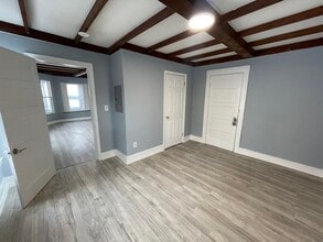 22 Knowlton St in Gardner, MA - Building Photo - Building Photo