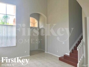 2222 Portofino Ave in Homestead, FL - Building Photo - Building Photo