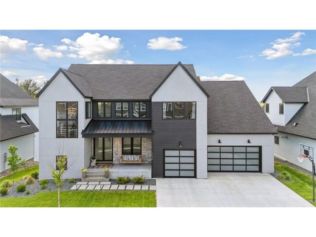 property at 6297 Yuma Ln N