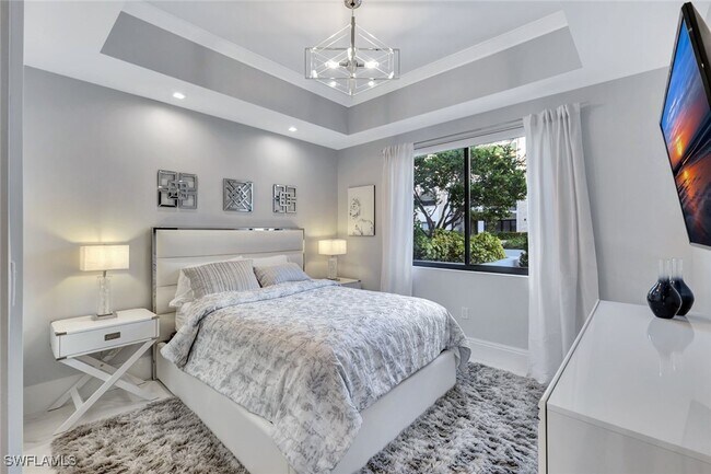 property at 1135 3rd Ave S