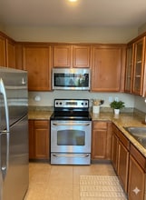 3830 Elijah Ct, Unit 431 in San Diego, CA - Foto de edificio - Building Photo