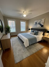 150 S 6th Ave in Mount Vernon, NY - Foto de edificio - Building Photo