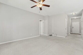 3720 Blackjack Rd in Ladson, SC - Building Photo - Building Photo