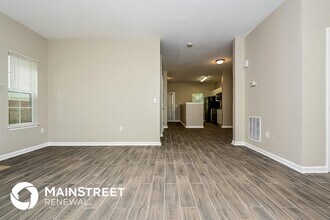 1185 Moton Ave SW in Atlanta, GA - Building Photo - Building Photo