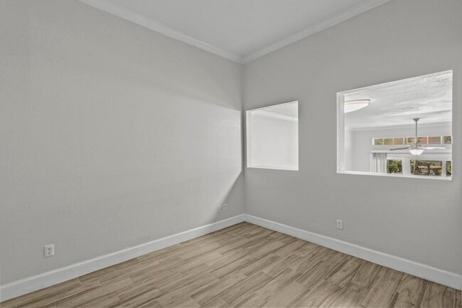 property at 7820 Seawall Blvd