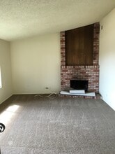 18611 Taylor St in Salinas, CA - Building Photo - Building Photo