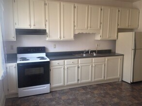 713-715 Clay St in Lynchburg, VA - Building Photo - Building Photo