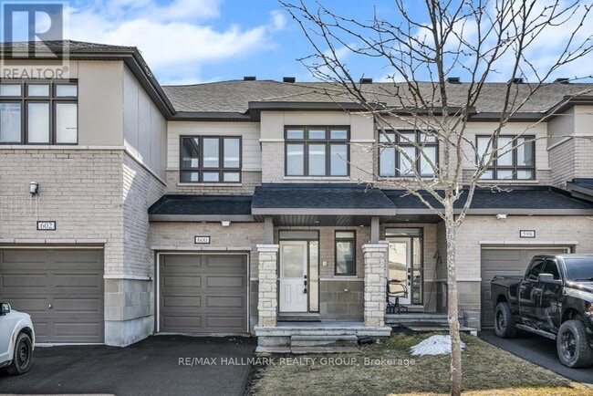 property at 600 Parade Dr