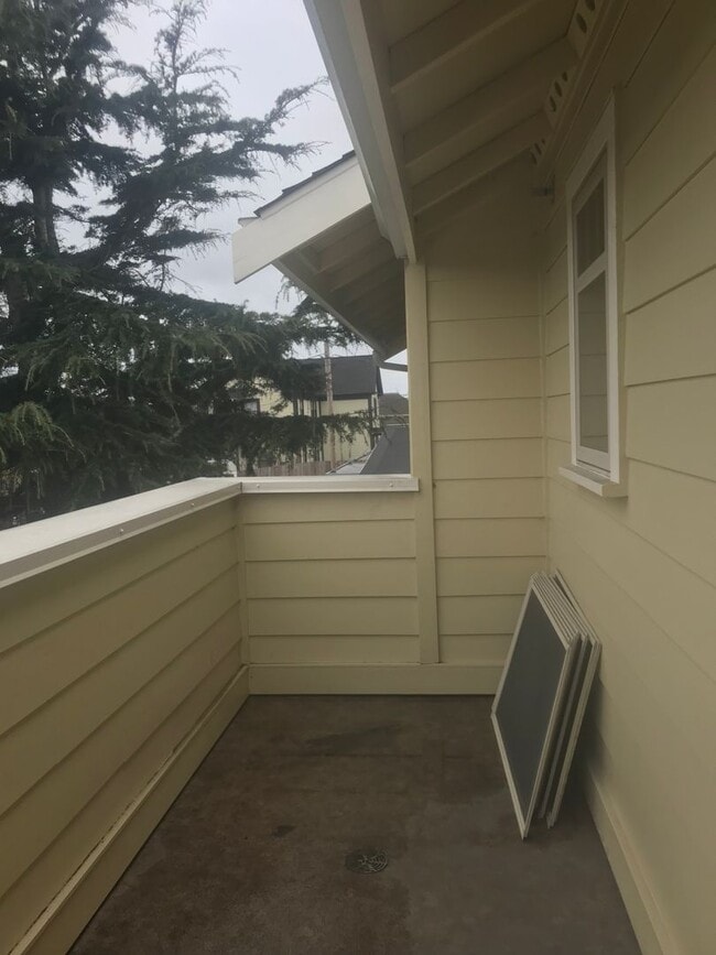 655 F St in Arcata, CA - Building Photo - Building Photo