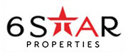 Property Management Company Logo Walsh & Company