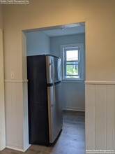 150 Washington St, Unit 1 in Boston, MA - Building Photo - Building Photo