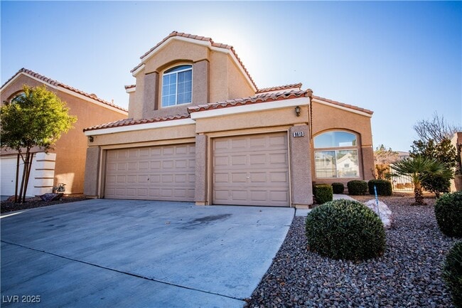 property at 9613 W Port Orange Ln