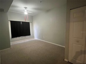 4550 Jona Free Ln in Kissimmee, FL - Building Photo - Building Photo