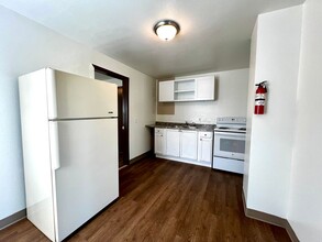 914 S 7th St in Yakima, WA - Building Photo - Building Photo