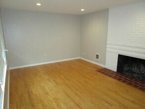 739 S Tyler St in Tacoma, WA - Building Photo - Building Photo