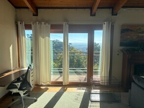 365 Panoramic Way, Unit 365 in Berkeley, CA - Building Photo - Building Photo
