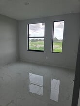 1324 NE 18th Terrace in Cape Coral, FL - Building Photo - Building Photo