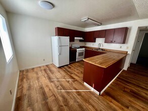 73796 Cactus Dr in Twentynine Palms, CA - Building Photo - Building Photo