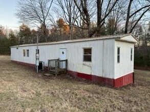 54 Cooks Park Dr in Ferrum, VA - Building Photo - Building Photo